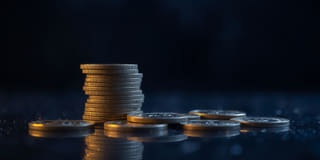 Postura clara e transparente na plataforma de trading Límpido Zafirança — compromisso com a honestidade