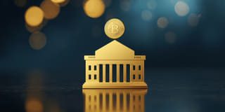 Wall Street e grandes instituições injetando recursos em ETFs de cripto
